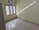 3 BHK Flat for Rent in MRC Nagar