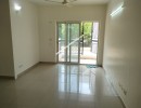 2 BHK Flat for Sale in Perumbakkam