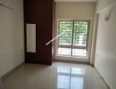 2 BHK Flat for Sale in Perumbakkam