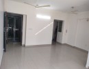 2 BHK Flat for Sale in Perumbakkam