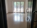 2 BHK Flat for Sale in Perumbakkam