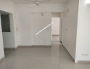 2 BHK Flat for Sale in Perumbakkam