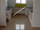 5 BHK Villa for Sale in Tiruporur