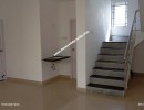 5 BHK Villa for Sale in Tiruporur