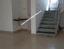 5 BHK Villa for Sale in Tiruporur