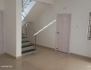 5 BHK Villa for Sale in Tiruporur