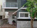 5 BHK Villa for Sale in Tiruporur