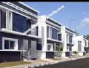 5 BHK Villa for Sale in Tiruporur