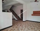 3 BHK Independent House for Sale in Kalapatti