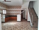 3 BHK Independent House for Sale in Kalapatti