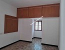 3 BHK Independent House for Sale in Kalapatti