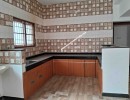 3 BHK Independent House for Sale in Kalapatti