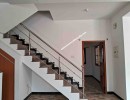 3 BHK Independent House for Sale in Kalapatti