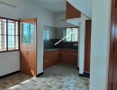 3 BHK Independent House for Sale in Kalapatti