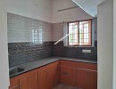 3 BHK Independent House for Sale in Kalapatti