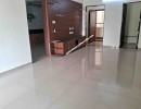 2 BHK Flat for Sale in Avarampalayam