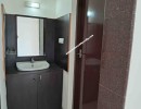 2 BHK Flat for Sale in Avarampalayam