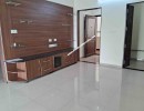 2 BHK Flat for Sale in Avarampalayam