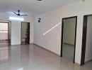 2 BHK Flat for Sale in Avarampalayam