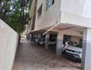 2 BHK Flat for Sale in Avarampalayam