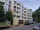 2 BHK Flat for Sale in Avarampalayam