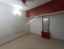 2 BHK Flat for Sale in Thoraipakkam