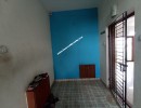 2 BHK Flat for Sale in Thoraipakkam