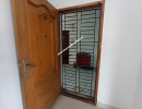 2 BHK Flat for Sale in Thoraipakkam