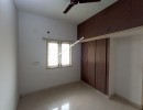 2 BHK Flat for Sale in Thoraipakkam