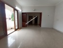 2 BHK Flat for Sale in Thoraipakkam