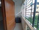 2 BHK Flat for Sale in Thoraipakkam