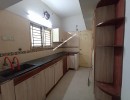 2 BHK Flat for Sale in Thoraipakkam