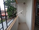 2 BHK Flat for Sale in Thoraipakkam