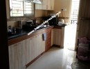 2 BHK Flat for Sale in Thoraipakkam