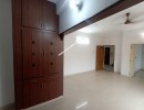 2 BHK Flat for Sale in Thoraipakkam