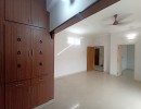 2 BHK Flat for Sale in Thoraipakkam