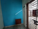 2 BHK Flat for Sale in Thoraipakkam