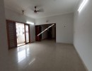 2 BHK Flat for Sale in Thoraipakkam