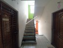 2 BHK Flat for Sale in Thoraipakkam