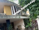 6 BHK Independent House for Sale in Mogappair