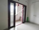 3 BHK Flat for Sale in Anna Nagar