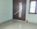 3 BHK Flat for Sale in Anna Nagar