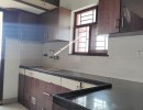 3 BHK Flat for Sale in Anna Nagar