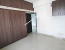 3 BHK Flat for Sale in Anna Nagar