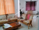 2 BHK Flat for Rent in Mylapore