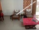 2 BHK Flat for Rent in Mylapore