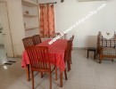 2 BHK Flat for Rent in Mylapore