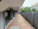 3 BHK Flat for Sale in T.Nagar