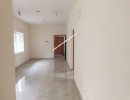 3 BHK Flat for Sale in T.Nagar