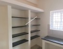 3 BHK Flat for Sale in T.Nagar